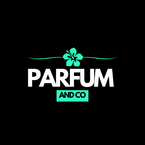 Parfum and co 